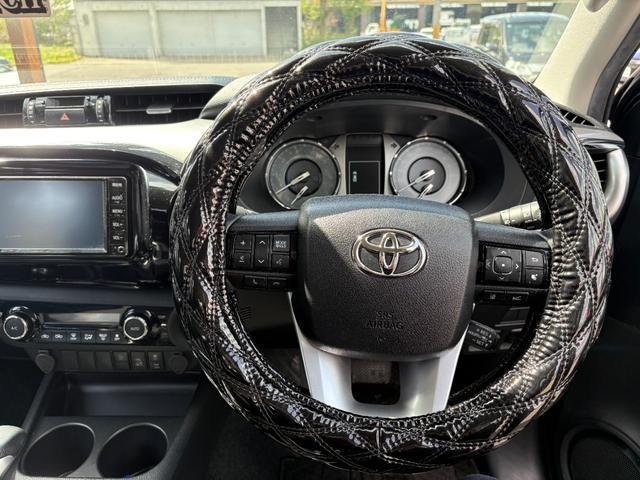 1201275A30250501W00313.jpg