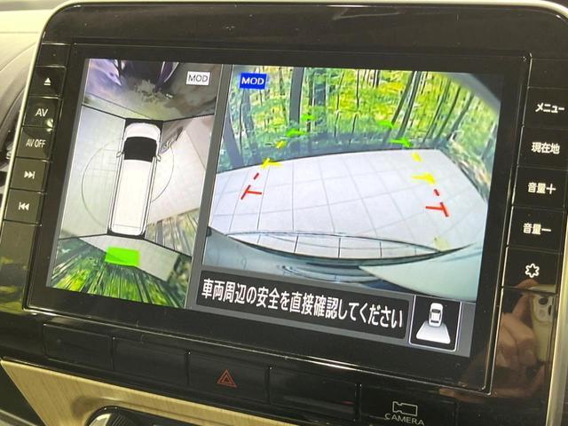 20905625_carP_l_14.jpg