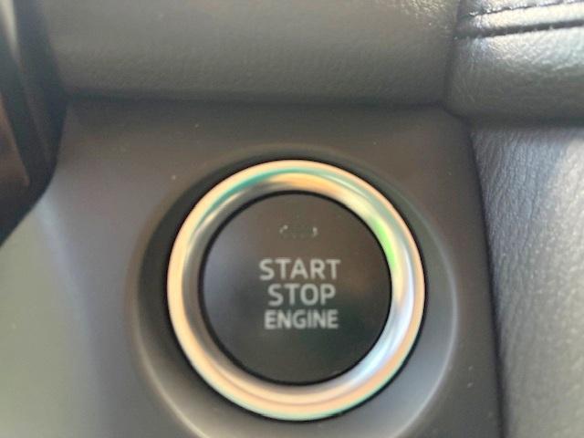 0560069A30260402W00105.jpg