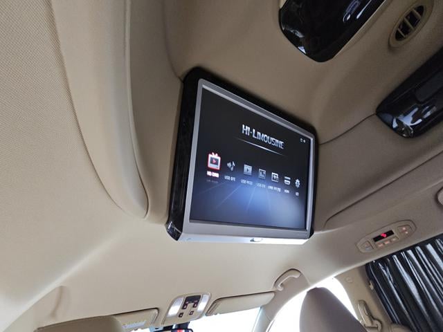 3f306c2e8567c4fca5c8716c7f291f16.jpeg