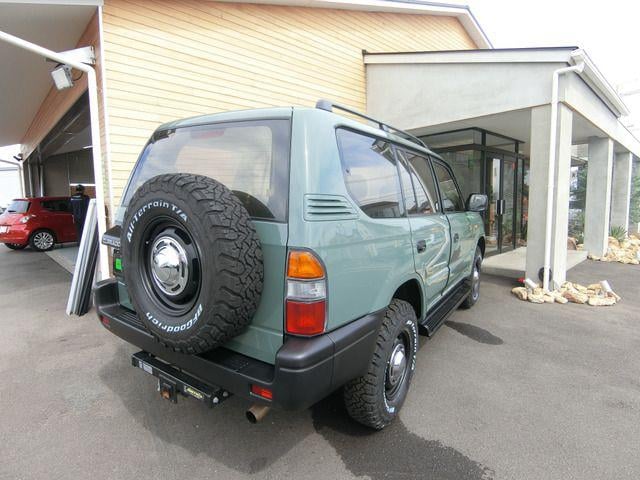 048f66038fbbc7f9807bc982ce91e257.jpg