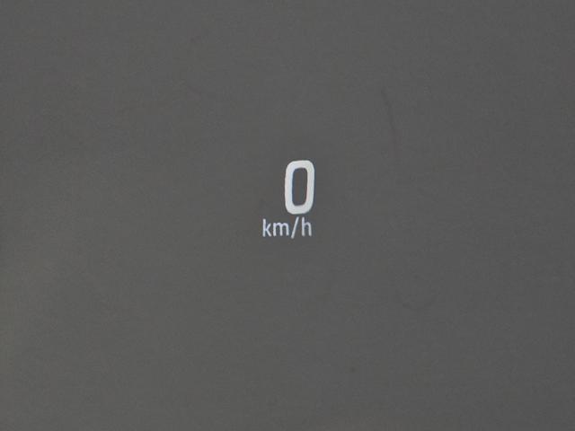 40cf14dc0518757658e29f57779a554b.jpeg