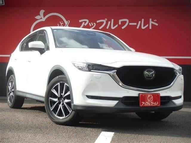ff514dbb57b9550cf13682c17d8a27ac.jpg