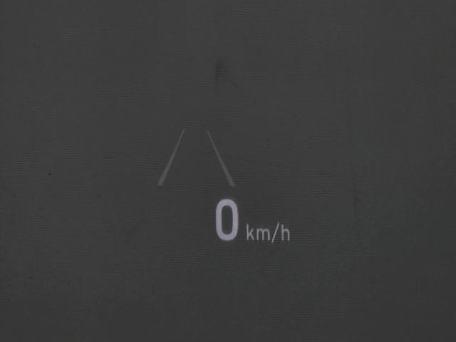 bf4ebd1fcfba530a34053399482ab367.jpeg