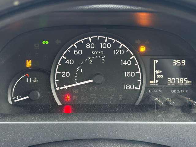 ac0c969404d4ebaa08955e1b83610b82.jpg
