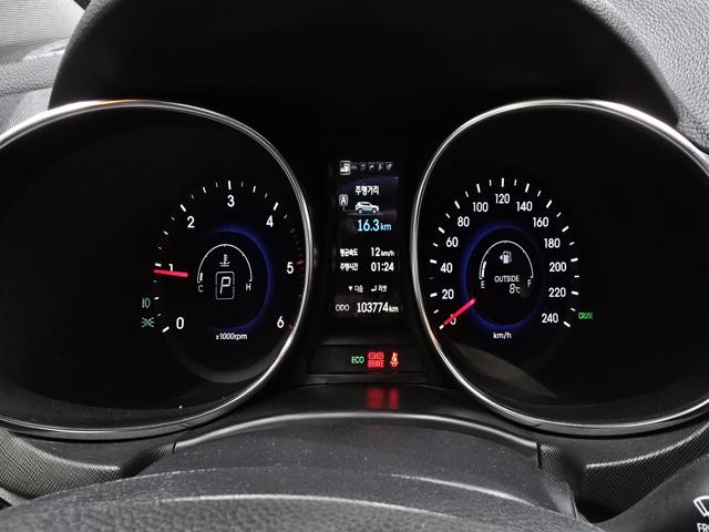 450e25924f4350079f078cb41ed3ae39.jpeg