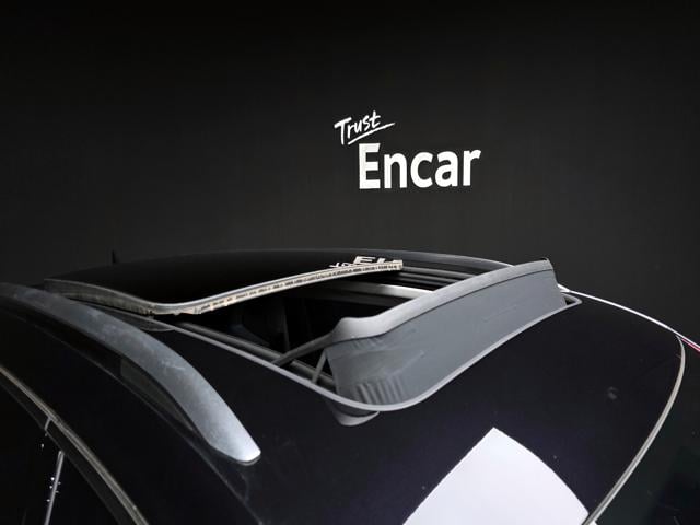 4ec66d47491529910cc253ef68d2e7ac.jpeg