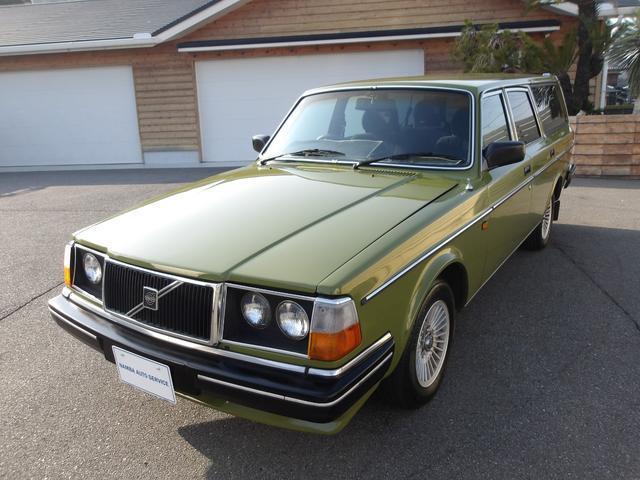 21740177_carP_l_13.jpg