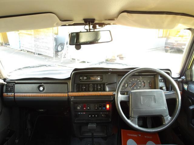 21740177_carP_l_15.jpg