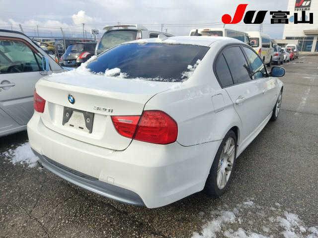 ea8a95cc434285e14fd430b57ff8c1bf.jpg