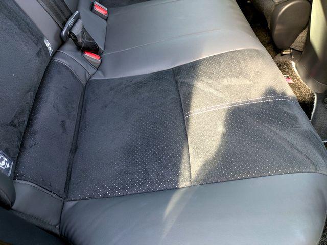 24fd2b810760ae8e5be637858602e489.jpg