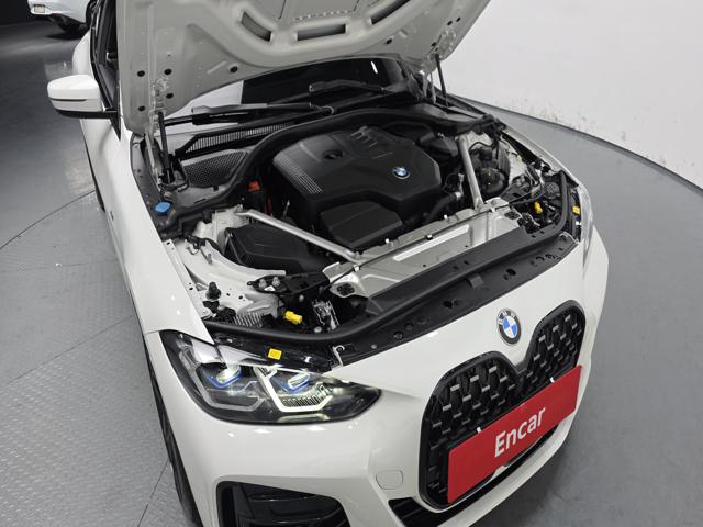 9a76357e1a5b1a72258d4d64e48e5678.jpeg