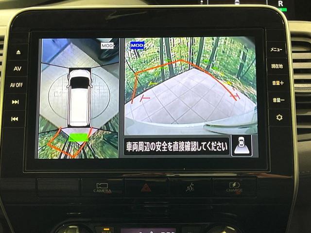 22315397_carP_l_10.jpg