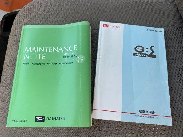 e158578a9ed456afc217a2d5025aeac4.jpg