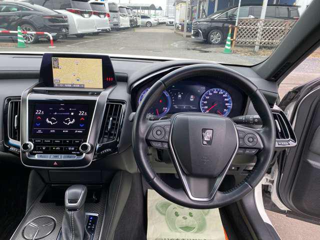 6f16389eb9199ea233ce984a02bce9d9.jpg