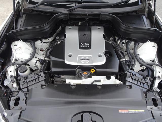 0541049A30250711W00107.jpg