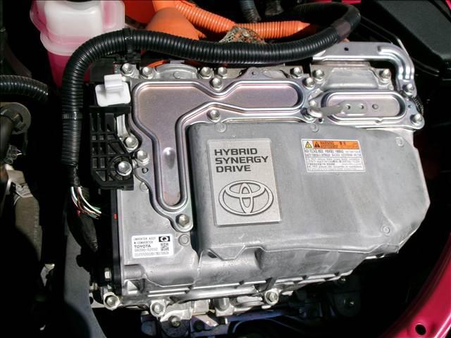 22697859_carP_l_20.jpg