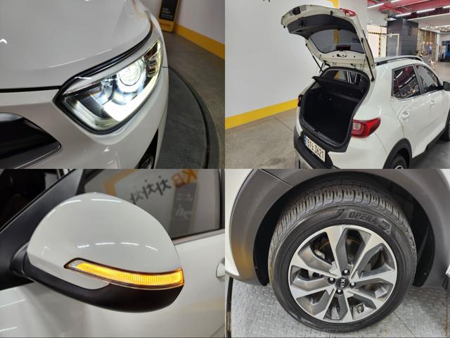 4a7c91ae06754d97faaacc207b965a92.jpeg