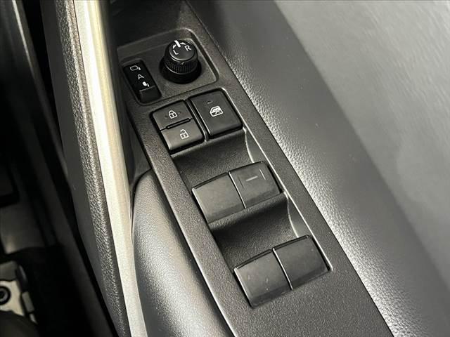 d70bc24debe7ed780ae45e60879e3670.jpg
