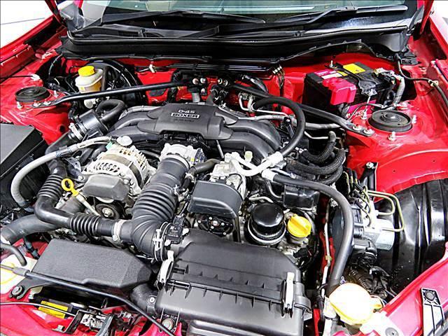 19256419_carP_l_20.jpg