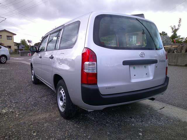 6613401f1d39dc7e8ca9246523a6f1b9.jpg