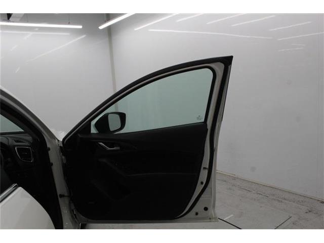 0883de4d15db9816cc113de5e9405f6c.jpg