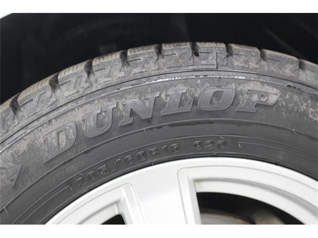 a16c9d6761067053967c2f85211bf6fe.jpg