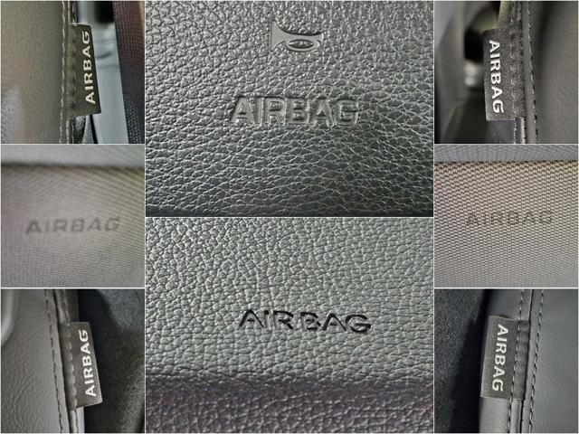 01493fe8e87bac5127d6af30756276b7.jpeg