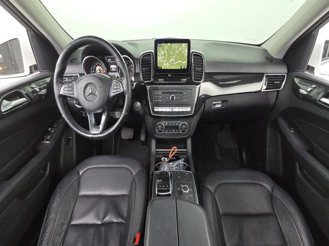 165fb1baf4280ab159f5d5b620e35f94.jpeg