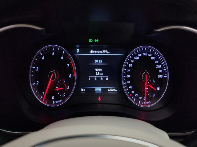 ac75de8e23797bd41ea1523dfeb0f29e.jpeg