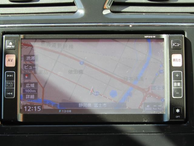 0602046A30241016W00216.jpg