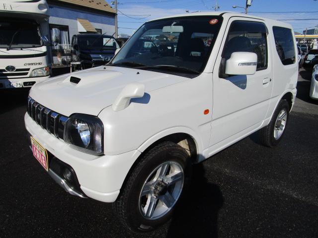 3cdd642d80e3355ffe4caf5c004687c6.jpg