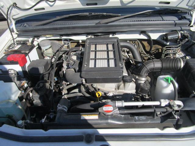4b45477ae92d4deb262c75ae27685d54.jpg