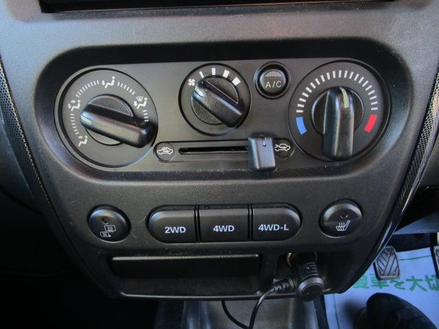 a23352eb4d6c4cad14b4942304a3addb.jpg