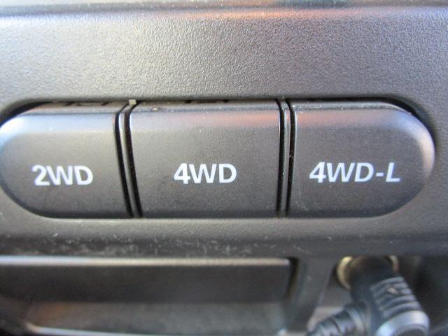 aa5635676e08343ea254f7bd897ac509.jpg