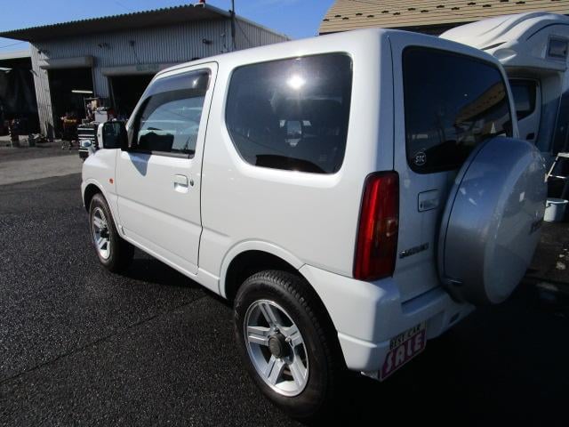 fdc8668d33ef1a1d61e7caea36da38e9.jpg
