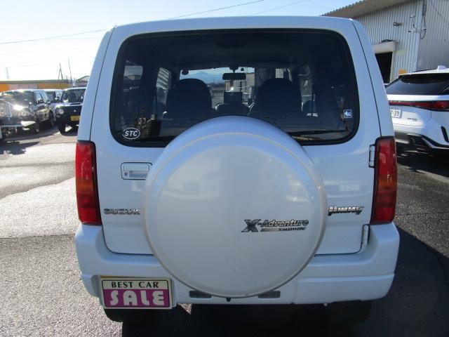 55efe39607be1bb56cb215ad580719b7.jpg