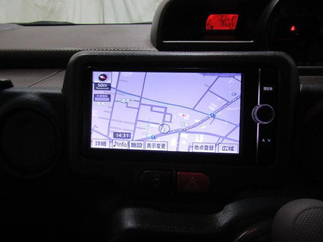 7102ba6afe4855f7339f641c757af6ca.jpg