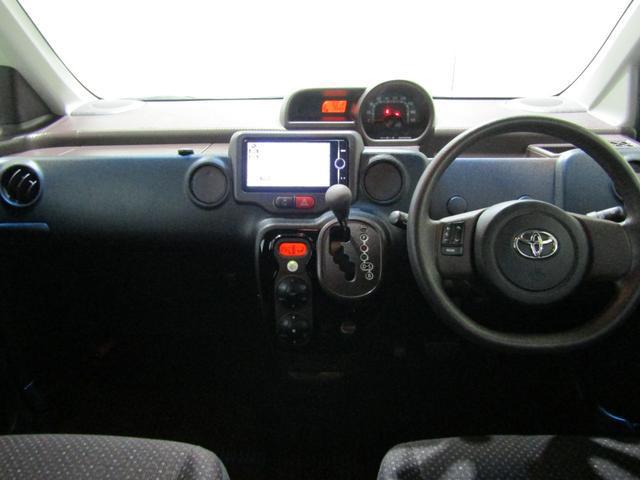 aefc25a0bbfd135d8521ea49cd40df13.jpg