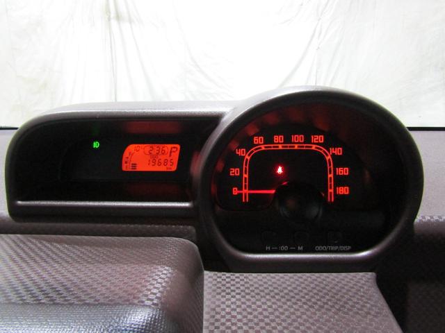 bfa890cb1d6d752a5f80b0241105e857.jpg