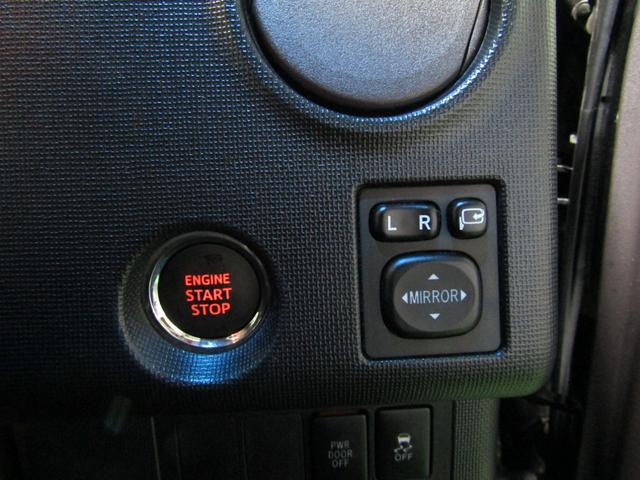d5b311f5e2cad8fe9e17d3c4c7b71117.jpg
