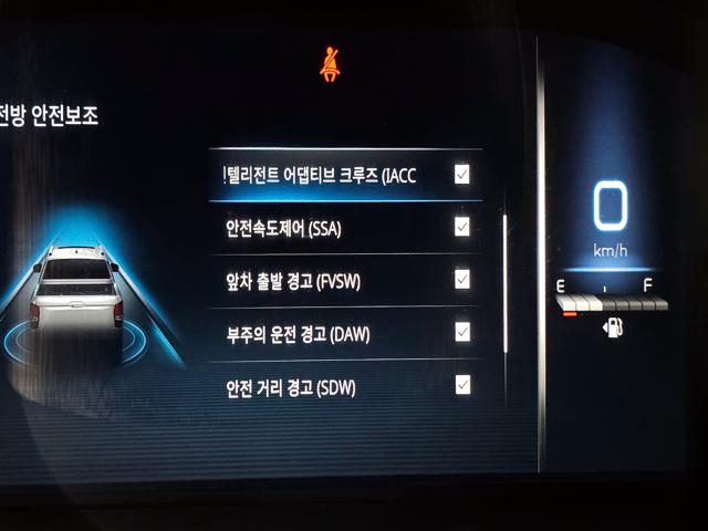 e97f4082cf2d2c6a6cf1a4e84c57da9d.jpeg