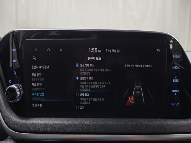 e9925cc0115e72a1c7c55091e26b7814.jpeg