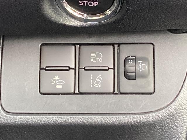0403506A30240716W01610.jpg