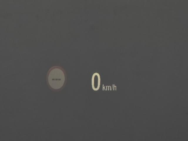 8dc7b730fa220f2dc16fd5115b498711.jpeg