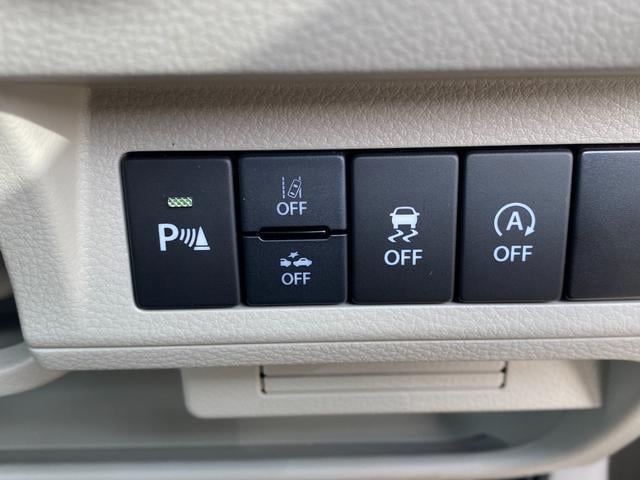 0900212A30241117W00114.jpg