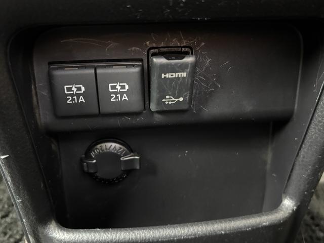 0400041A30251003W00105.jpg