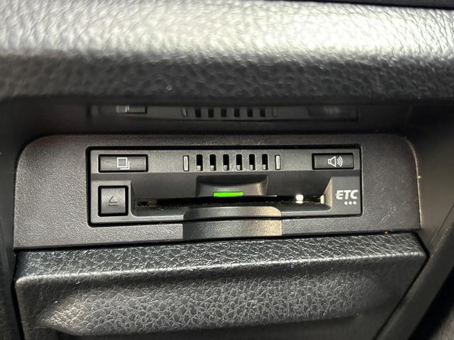 0400041A30251003W00108.jpg