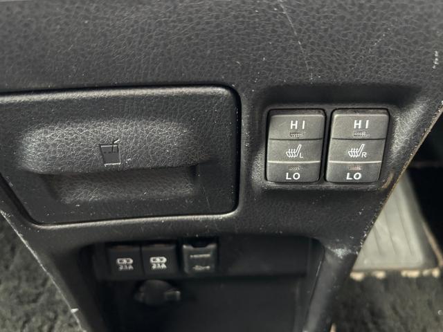 0400041A30251003W00110.jpg