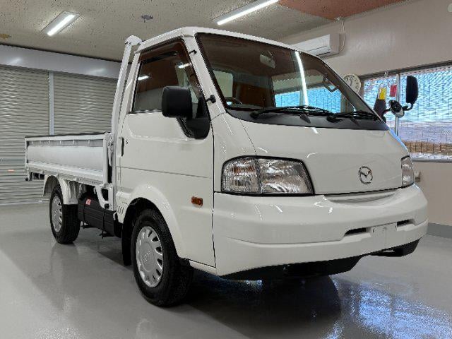84ceb787899ad55ef058238aa901c76d.jpg